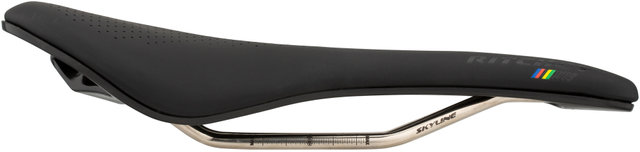 Ritchey Sillín WCS Skyline - black/147 mm