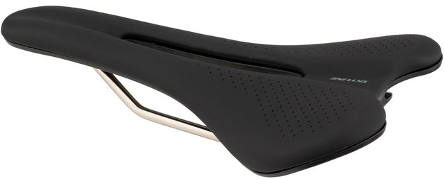 WCS Skyline Sattel - black/147 mm