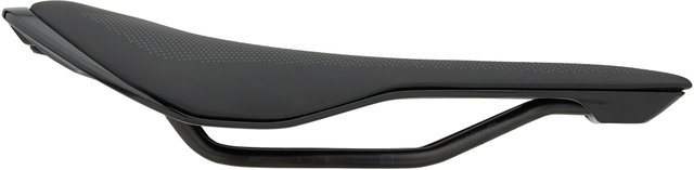 Syncros Belcarra V 1.5 Cut-Out Saddle - black/140 mm