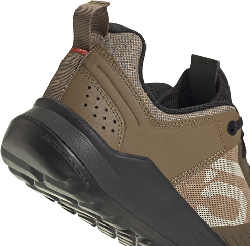 Five Ten Trailcross XT MTB Shoes - cardbo cardbo cblack | 47 1/3