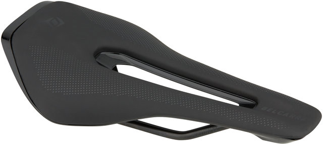 Syncros Selle Belcarra V 1.5 Cut-Out - black/140 mm