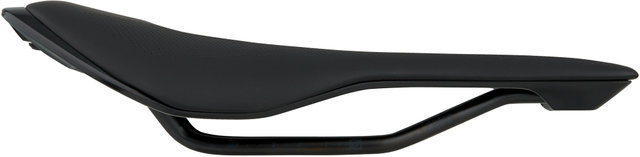 Syncros Selle Belcarra V 2.0 Cut-Out - black/140 mm