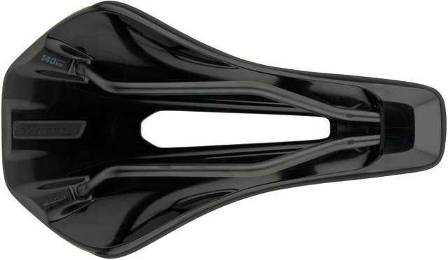 Syncros Selle Belcarra V 2.0 Cut-Out - black/140 mm