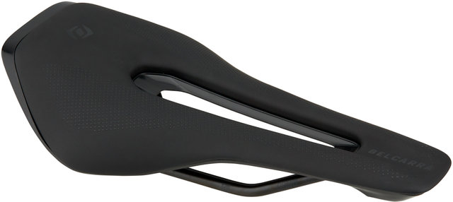 Syncros Selle Belcarra V 2.0 Cut-Out - black/140 mm