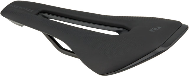 Syncros Selle Belcarra V 2.0 Cut-Out - black/140 mm