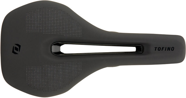Syncros Selle Tofino R 1.0 Cut-Out - black/135 mm