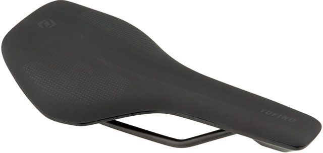 Syncros Tofino R 1.5 Channel Saddle - black/135 mm