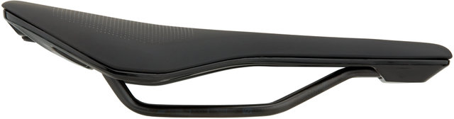 Sillín Tofino R 1.5 Cut-Out - black/135 mm