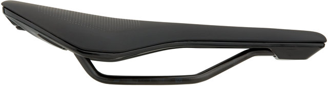 Syncros Tofino R 1.5 Cut-Out Saddle - black/135 mm