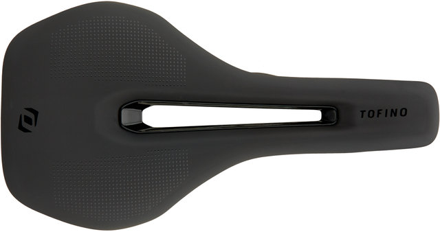 Syncros Selle Tofino R 1.5 Cut-Out - black/135 mm