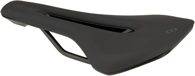 Syncros Selle Tofino R 1.5 Cut-Out - black/135 mm