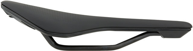Tofino R 2.0 Channel Saddle - black/135 mm