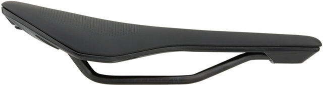 Syncros Tofino R 2.0 Channel Saddle - black/135 mm