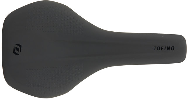 Syncros Selle Tofino R 2.0 Channel - black/135 mm