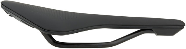 Selle Tofino R 2.0 Cut-Out - black/135 mm