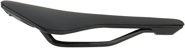 Syncros Tofino R 2.0 Cut-Out Sattel - black/135 mm