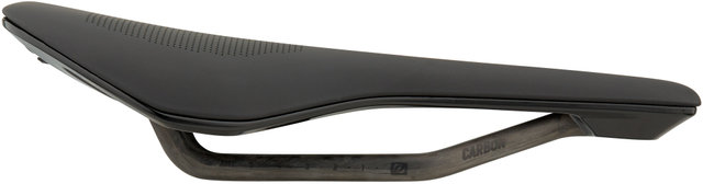 Tofino V 1.0 Cut-Out Saddle - black/145 mm