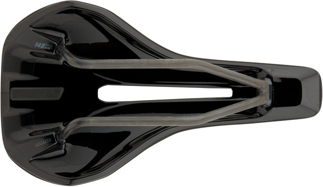 Syncros Selle Tofino V 1.0 Cut-Out - black/145 mm