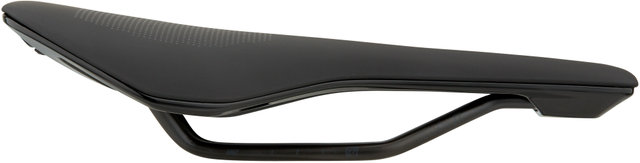 Selle Tofino V 1.5 Cut-Out - black/145 mm