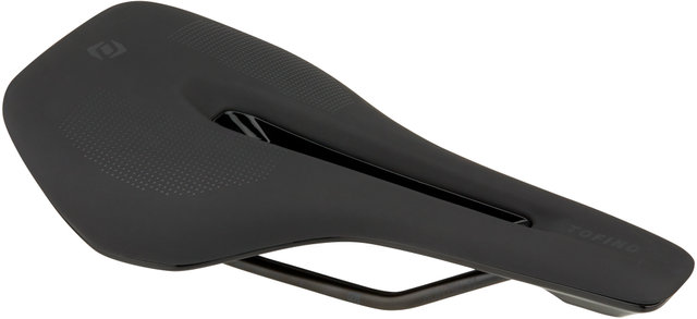 Selle Tofino V 1.5 Cut-Out - black/145 mm