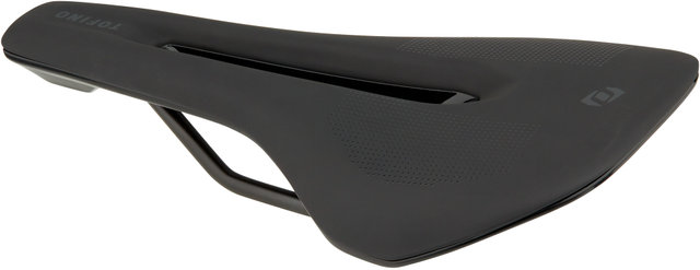 Syncros Tofino V 1.5 Cut-Out Saddle - black/145 mm