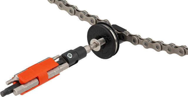 Minitool V3 - black/universal