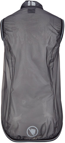 Gilet pour Dames FS260-Pro Adrenaline Race II - black/M