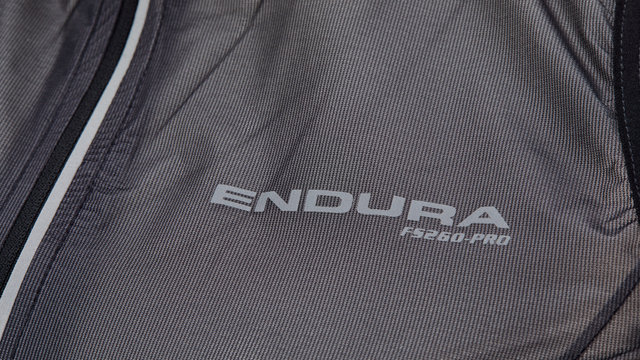 Endura Gilet pour Dames FS260-Pro Adrenaline Race II - black/M