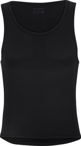 Giro Base Liner Vest Undershirt - black/M