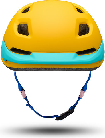 Specialized Shuffle Child 2 LED MIPS Children's Helmet - 
