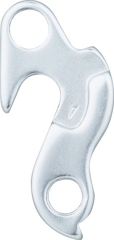 Scott Derailleur Hanger for Speedster Rim 2015 - 2016 Model - silver/type 1