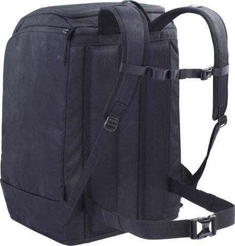 EVOC Gear Backpack 60 - black/60 l