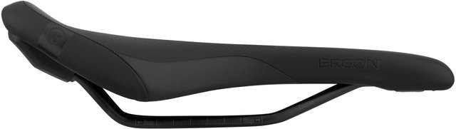 SM E-Mountain Pro Men Sattel - stealth/S/M