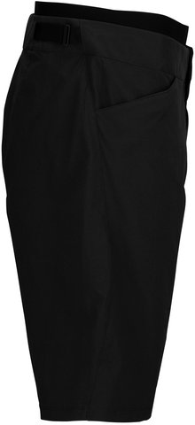 Ranger Shorts - Closeout - black/34