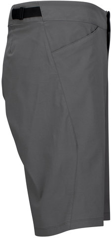 Karen Kane Black Plus Size Tie Dye Print Tiered Maxi Dress KK-2L91000W $168 