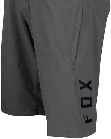 Fox Head Ranger Shorts buy online 