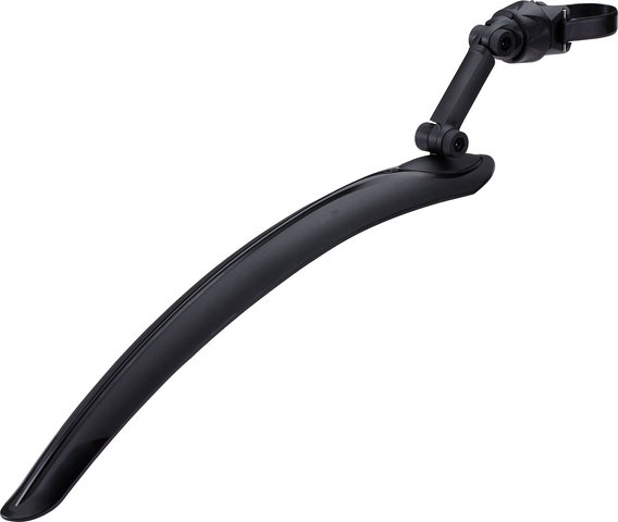 BBB RoadCatcher II BFD-04 Schutzblech hinten - schwarz