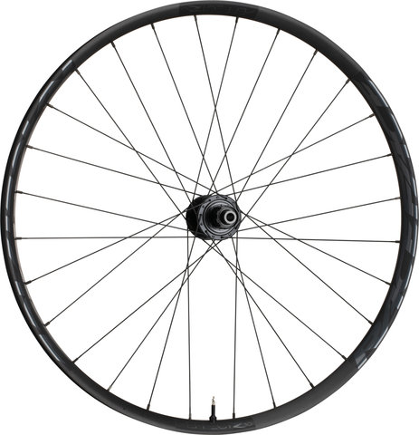Race Face Juego de ruedas Aeffect R 30 Boost 29" - black/Shimano MTB/Boost/148 mm/110 mm/Boost/29"/110 mm/110 mm/148 mm