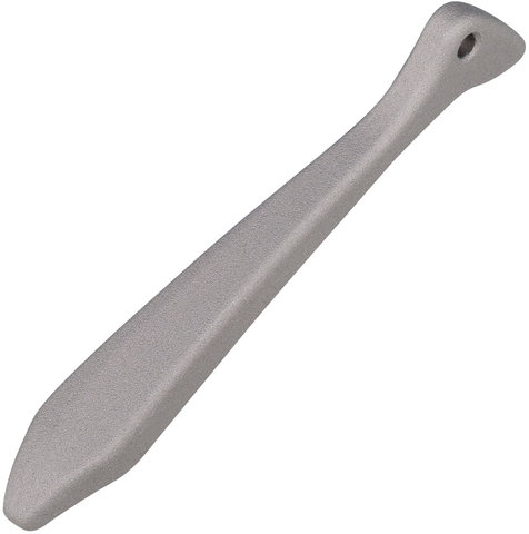 Dropzone / i900 Release Lever - grey/85 mm