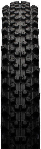 Michelin Cubierta plegable Wild Enduro Rear MAGI-X Racing Line 29" - negro/29x2,4