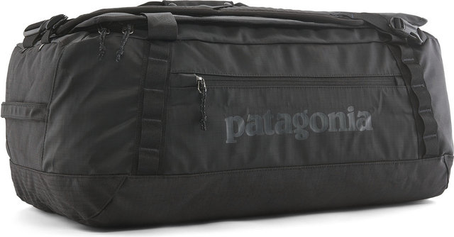 Patagonia Sac de Voyage Black Hole Duffel Bag - black/55000 