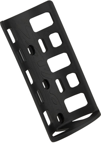 Salsa Portabidones EXP Anything Cage HD - black/universal