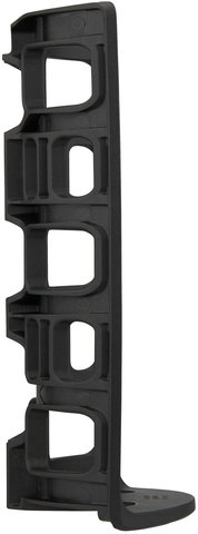 Salsa EXP Anything Cage HD Bottle Cage - black/universal