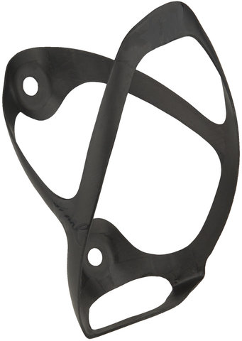 tune Wasserträger 2.0 Bottle Cage - carbon/universal