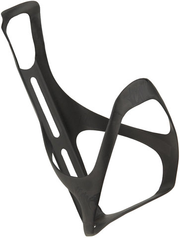 tune Wasserträger MTB Bottle Cage - carbon/universal