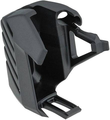 SRAM Battery Cover for Eagle AXS Rear Derailleur - black/universal