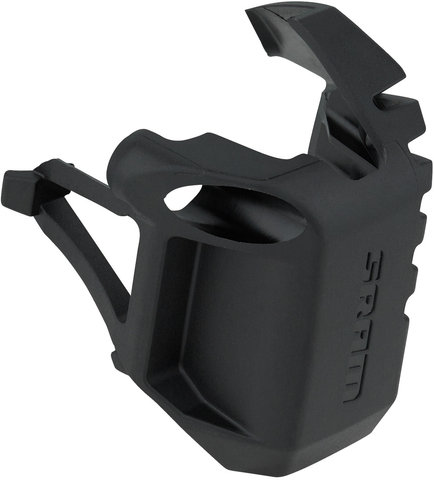 Battery Cover Akkuschutz für Eagle AXS Schaltwerk - black/universal