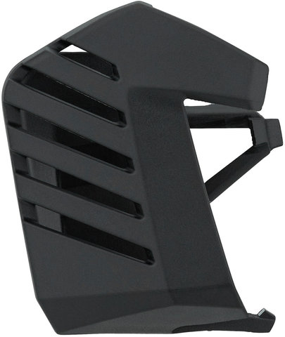 Battery Cover Akkuschutz für Eagle AXS Schaltwerk - black/universal