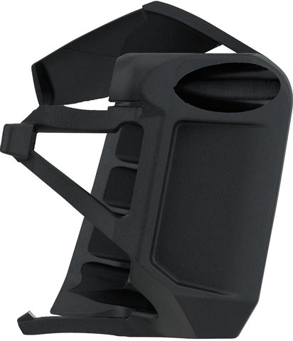 Battery Cover Akkuschutz für Eagle AXS Schaltwerk - black/universal