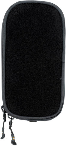 Phone mount SKS Smartboy Plus black